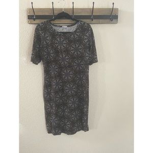 Lularoe Dress